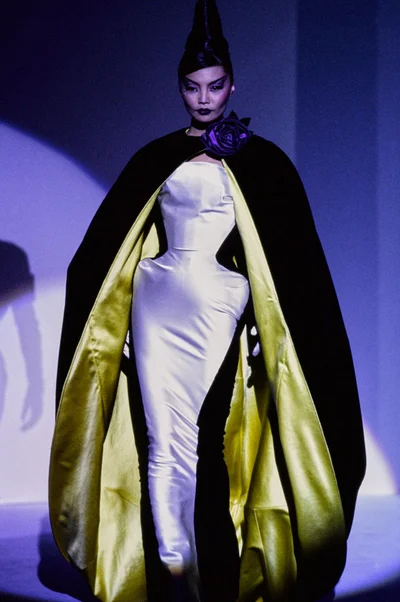 Look 64